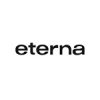 _0000_Logo-eterna