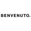 _0001_logo-benvenuto