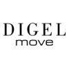 _0005_Digel-move-220mm-breit