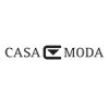 _0008_casa_moda