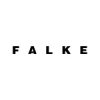 _0012_2000px-Falke-logo.svg