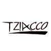 _0014_TZIACCO-Logo-1