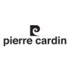 _0019_pierrecardin