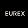Eurexneu150