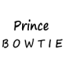 Prince Bowtie 150