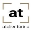 atelier torino 150