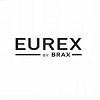 eurex_brax100