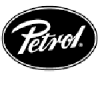 petrol150